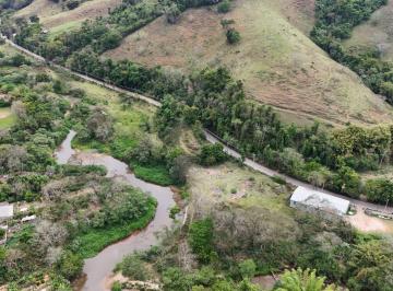 Terreno , Lima Duarte · ÁREA URBANA À VENDA NO EIXO DE IBITIPOCA | RIO, FRENTE ASFALTADA E ALTO POTENCIAL
