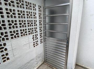 Casa de 1 quarto, São Paulo · Água rasa, 1 dormitório