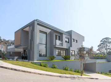 Casa de 1 quarto, Cotia · Casa Maravilhosa no SP2