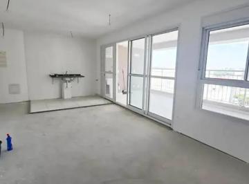 Apartamento de 2 quartos, São Paulo · Apartamento para venda 80m² com 2 quartos em Santo Amaro - São Paulo - SP