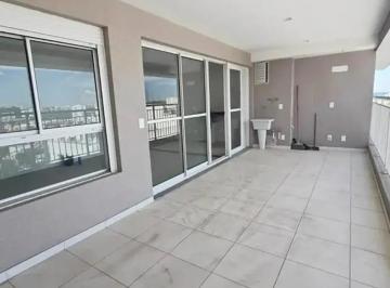 Apartamento de 2 quartos, São Paulo · Apartamento para venda 80m² com 2 quartos em Santo Amaro - São Paulo - SP