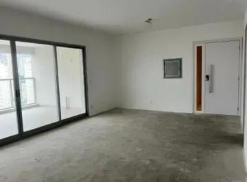 Apartamento de 3 quartos, São Paulo · Apartamento para venda 121m² com 3 quartos 2 vagas no Jardim Marajaora - São Paulo - SP