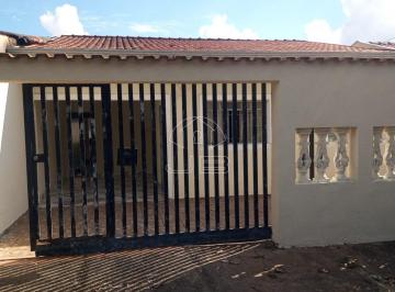 Foto 04 · Oportunidade: Casa à venda no Parque Bandeirantes, em Sumaré/SP