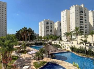 202602121007308929.jpg · Apartamento para Locação em Campinas, Vila Brandina, 3 dormitórios, 1 suíte, 4 banheiros, 1 vaga