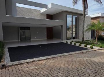 Casa de 3 quartos, Águas Claras · SHA 4 casa condomínio #LAZER COMPELTO# Arniqueiras