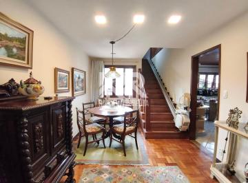 Casa · 227m² · 5 Quartos · 4 Vagas · Casa em Excelente Localização em Araras
