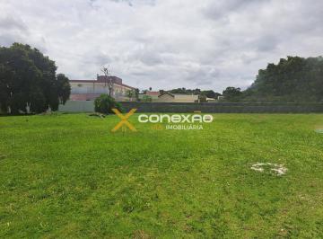 Terreno · 1000m² · Terreno de 1000m² localizado em condomínio fechado.