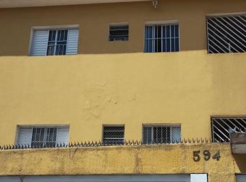 Apartamento de 1 quarto, São Paulo · Bairro jd Vale Das Virtudes aptos de um quarto
