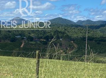 Foto 01 · Oportunidade única: fazenda em Itamaraju-BA, com cafezal em plena produção e ampla pastarias para at