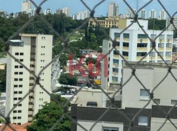 Foto 01 · Apartamento à venda em São Paulo-SP, Vila Monumento: 3 quartos, 1 suíte, 1 banheiro, 2 vagas, 72m² d