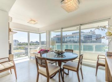 Apartamento · 75m² · 2 Quartos · 1 Vaga · TFVAL 199 Apto 10522