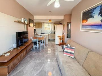 Apartamento · 64m² · 2 Quartos · 1 Vaga · ODP 130 Apto 612651031-61