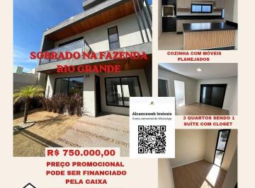 202606020125118693.jpg · Casa para Venda em Fazenda Rio Grande, Eucaliptos, 3 dormitórios, 1 suíte, 3 banheiros, 2 vagas