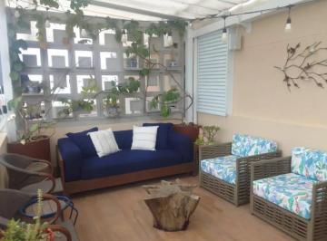 Apartamento · 163m² · 2 Quartos · 2 Vagas · Cobertura a venda em Vila Olímpia com 163m²