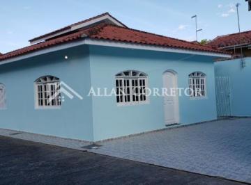 Foto 01 · CASA TERREA EM CONDOMINIO RESIDENCIAL, PROXIMO A PRAIA