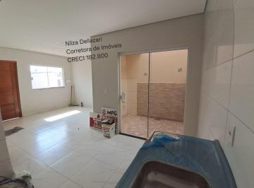 Casa de 2 quartos, Sorocaba · Casa a venda Parque São Bento - 2 quartos - 2 banheiros -Sorocaba SP -Zona Norte
