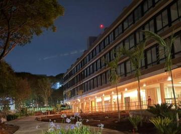 Apartamento de 1 quarto, Brasília · SQN 402 - IMÓVEL NOVO ENTREGUE- 39M² - 1 QUARTO - 1 VAGA - LAZER