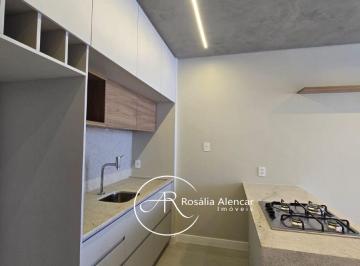 Apartamento de 1 quarto, Brasília · SQN 402 - IMÓVEL NOVO ENTREGUE- 39M² - 1 QUARTO - 1 VAGA - LAZER