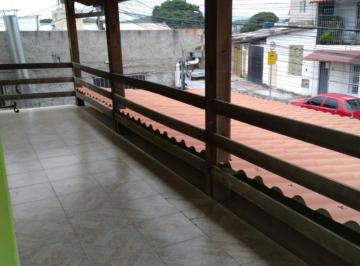 Casa de 3 quartos, Santa Luzia · EXCELENTE CASA DUPLEX + 02 BARRACÕES
São Benedito | Santa Luzia/MG