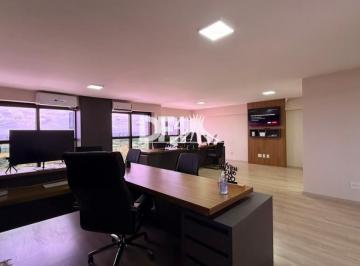 Foto 01 · VENDE-SE SALA COMERCIAL RECEM REFORMADA | CENTRO EMPRESARIAL PINHEIRO DE BRITO