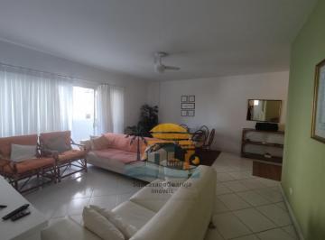Apartamento · 96m² · 2 Quartos · 1 Vaga · Apartamento à venda no bairro Vila Alzira em Guarujá/SP