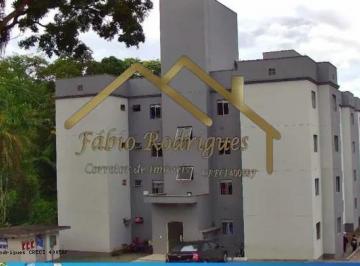 202602112148311679.jpg · Apartamento para Venda em Blumenau, Itoupavazinha, 2 dormitórios, 1 banheiro, 1 vaga