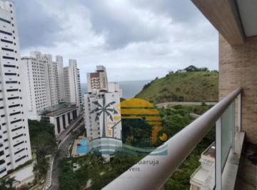 Apartamento · 90m² · 2 Quartos · 2 Vagas · Apartamento à venda no bairro Jardim Astúrias em Guarujá/SP
