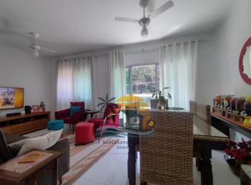 Apartamento · 86m² · 2 Quartos · 1 Vaga · Apartamento à venda no bairro Vila Luis Antônio em Guarujá/SP