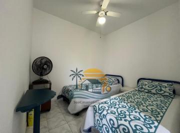 Apartamento de 2 quartos, Guarujá · Apartamento à venda no bairro Barra Funda em Guarujá/SP