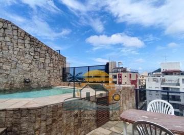 Apartamento · 160m² · 2 Quartos · 2 Vagas · Apartamento à venda no bairro Enseada em Guarujá/SP