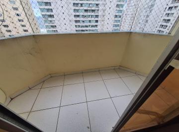 Apartamento · 72m² · 2 Quartos · 1 Vaga · Apartamento à Venda  2 dormitorios nas Pitangueiras, Guarujá: Seu Paraíso à Beira-Mar