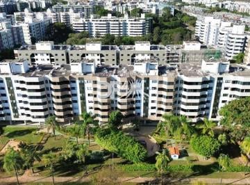 Foto 28 · VENDE-SE APTO ALTO PADRÃO | SUDOESTE | NASCENTE | 77,8M² |2 QTOS