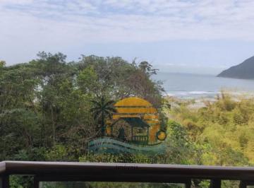 Apartamento · 214m² · 3 Quartos · 2 Vagas · Apartamento à venda no bairro Jardim Las Palmas em Guarujá/SP