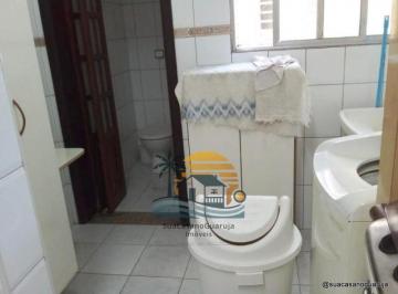Apartamento · 2 Quartos · 1 Vaga · Apartamento à venda no bairro Praia Da Enseada – Brunella em Guarujá/SP