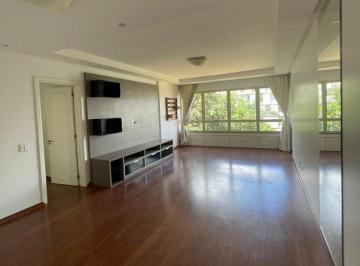 Apartamento de 3 quartos, Brasília · APARTAMENTO 3 QUARTOS - OCTOGONAL - AOS - ANDAR ALTO - ARMARIOS - SUITE - DCE - SEMI VAZADO - AREA S