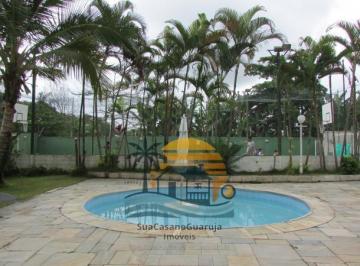 Apartamento · 90m² · 3 Quartos · 1 Vaga · Apartamento à venda no bairro Jardim Las Palmas em Guarujá/SP