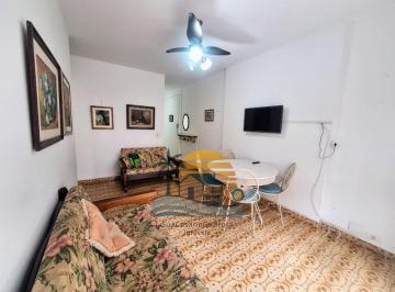 Apartamento · 65m² · 2 Quartos · Apartamento à venda no bairro Pitangueiras em Guarujá/SP