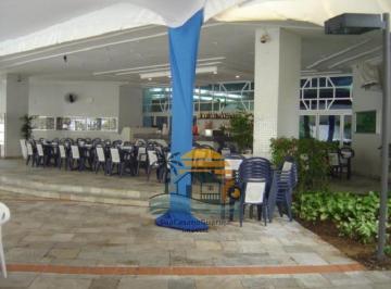 Apartamento · 4 Quartos · 2 Vagas · Apartamento à venda no bairro Tortugas em Guarujá/SP