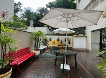 Apartamento · 87m² · 2 Quartos · 2 Vagas · Apartamento à venda no bairro Pitangueiras em Guarujá/SP