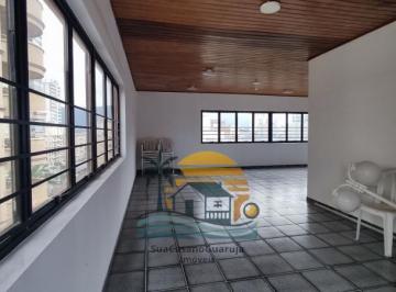Apartamento de 4 quartos, Guarujá · Apartamento à venda no bairro Praia Da Enseada – Brunella em Guarujá/SP