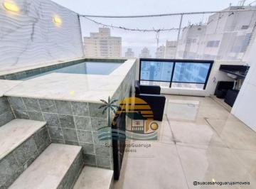 Apartamento · 190m² · 3 Quartos · 2 Vagas · Apartamento à venda no bairro Pitangueiras em Guarujá/SP
