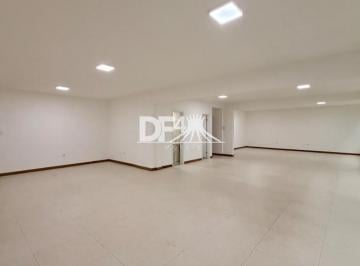 Foto 01 · SALA DISPONIVEL PARA LOCAÇÃO | 110,56M² | SETOR COMERCIAL SUL