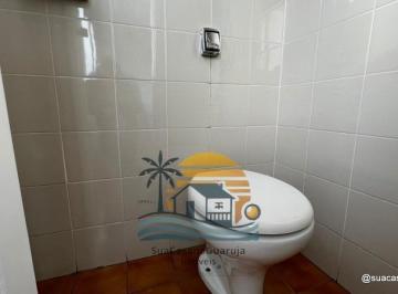 Apartamento · 2 Quartos · 1 Vaga · Apartamento à venda no bairro Praia Da Enseada - Fórum em Guarujá/SP