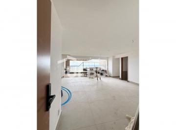 Apartamento de 3 quartos, Goiânia · APARTAMENTO 130MT 3 SUITES SETOR JARDIM GOIAS