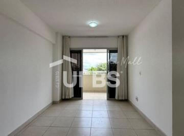 Apartamento de 3 quartos, Goiânia · APARTAMENTO 77MT 3 QUARTOS SENDO 1 SUITE ETOR PARQUE AMAZONIA