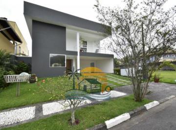 Casa · 350m² · 3 Quartos · 4 Vagas · Casa à venda no bairro Enseada em Guarujá/SP
