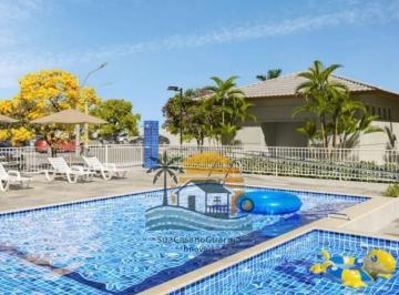 Comercial · 42m² · 2 Quartos · 1 Vaga · Garagem à venda no bairro Vila Sonia em Praia Grande/SP