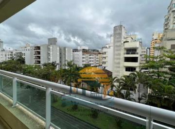 Apartamento · 143m² · 4 Quartos · 2 Vagas · Apartamento à venda no bairro Enseada em Guarujá/SP