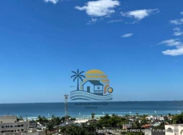 Apartamento de 3 quartos, Guarujá · Apartamento à venda no bairro Enseada em Guarujá/SP