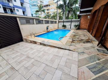 Casa · 170m² · 3 Quartos · 2 Vagas · Casa em Enseada, Guarujá/SP